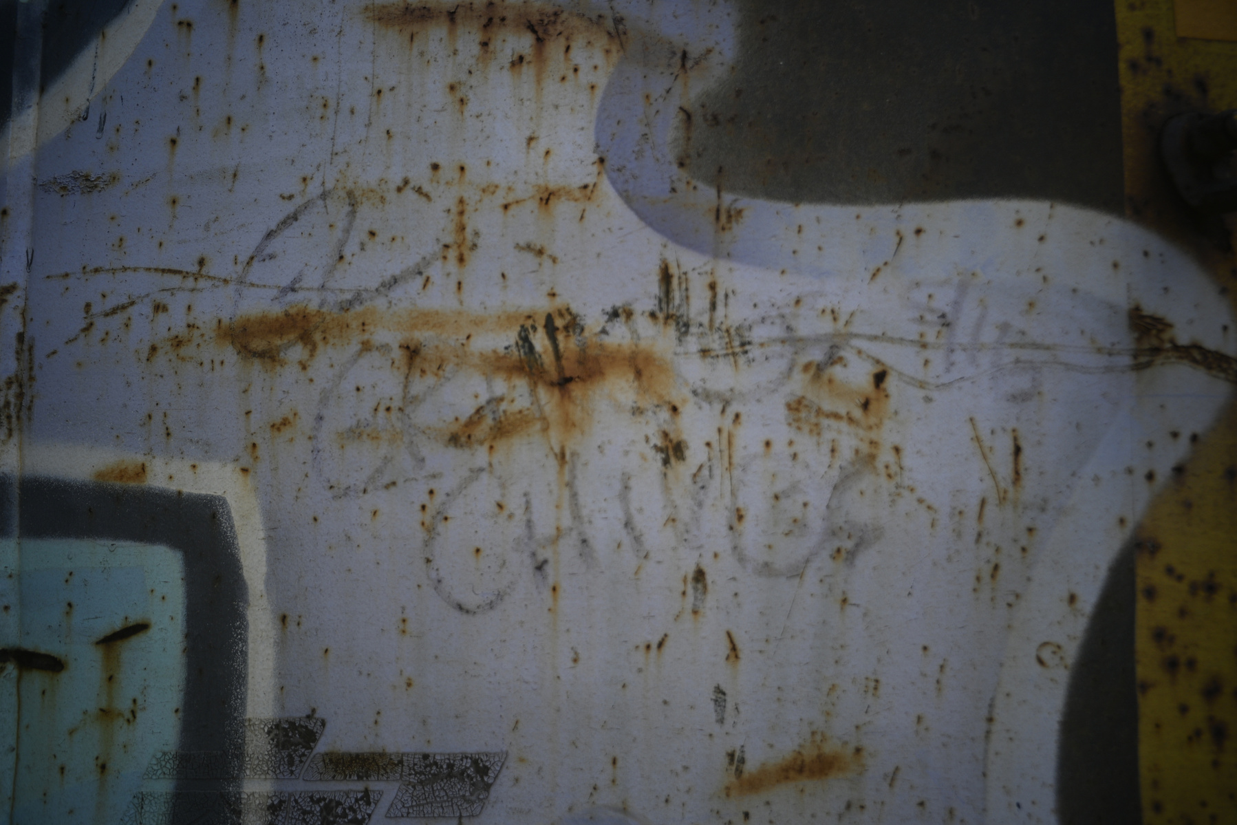 Folklore Brotherhood Digital Hobo Monikers Boxcar Art 