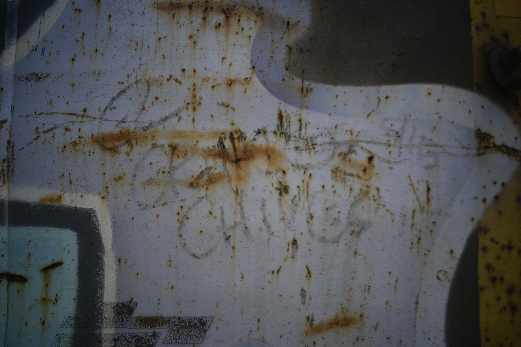 Folklore Brotherhood Digital Hobo Monikers Boxcar Art 