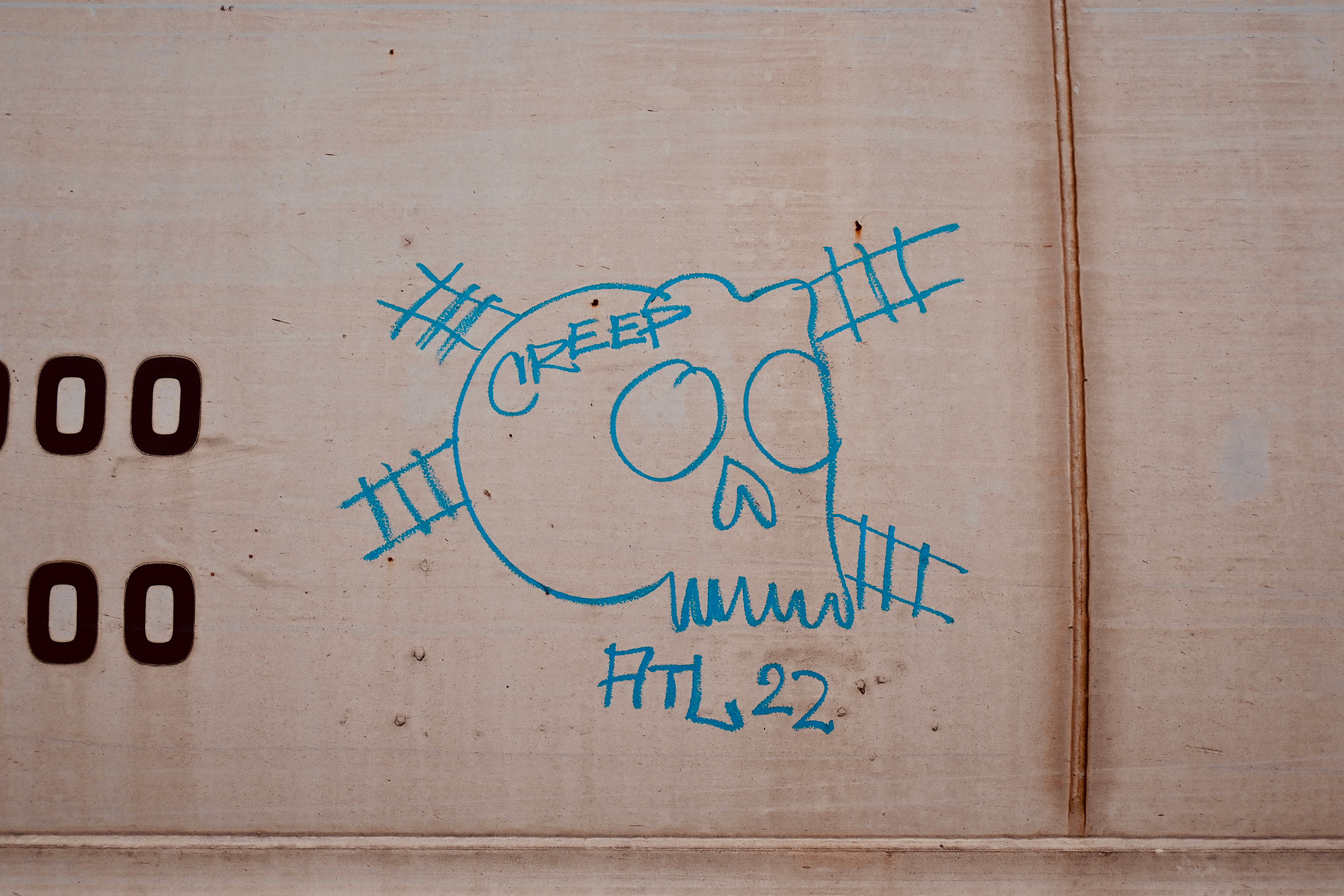 Folklore Brotherhood Digital Hobo Monikers Boxcar Art 