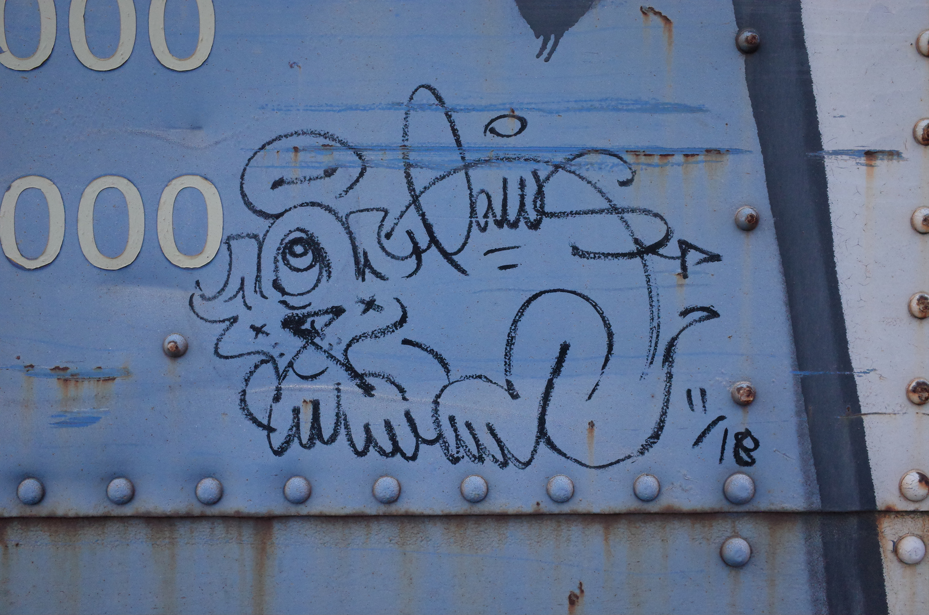 Folklore Brotherhood Digital Hobo Monikers Boxcar Art 