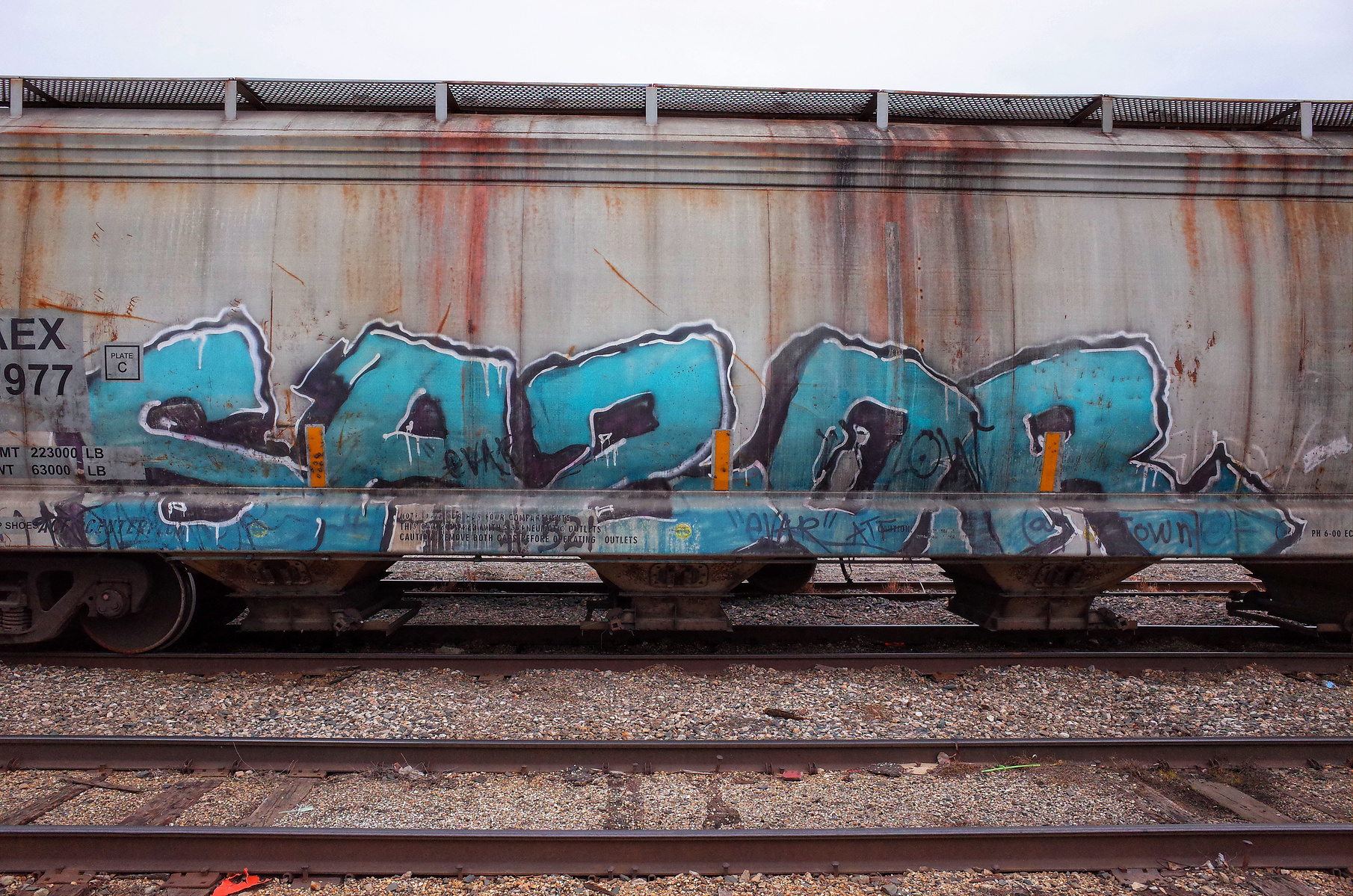 Digital Hobo 