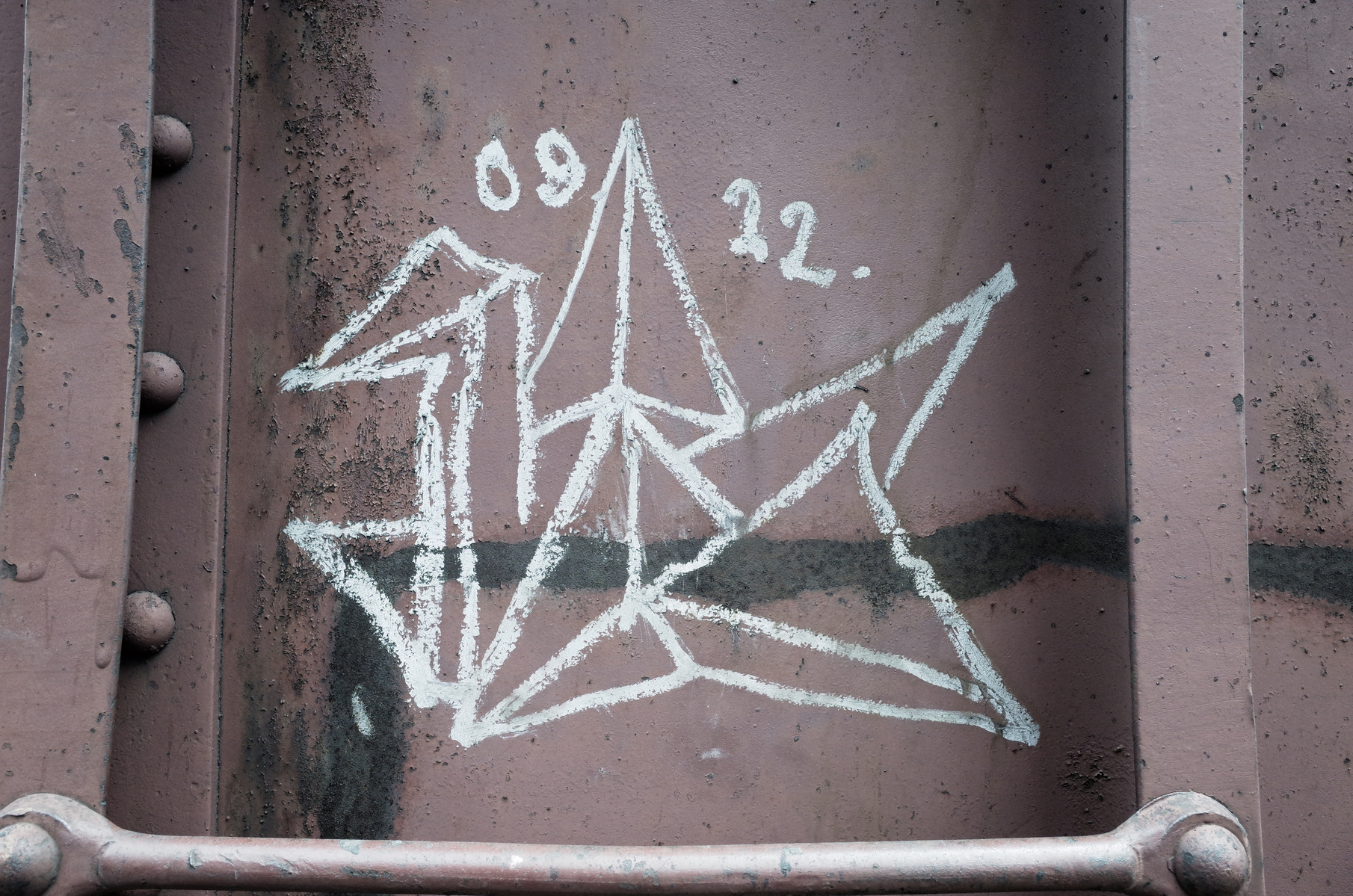 Digital Hobo
