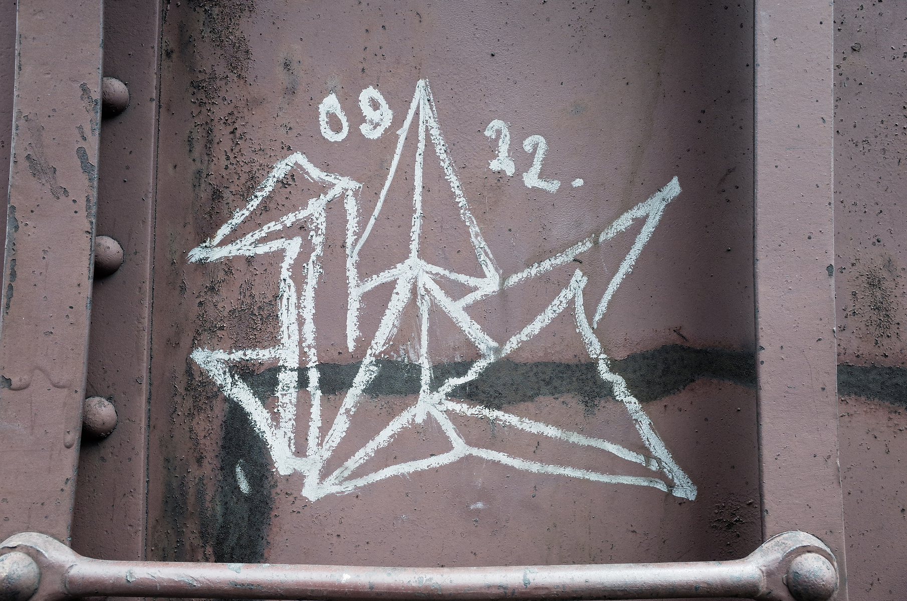 Digital Hobo