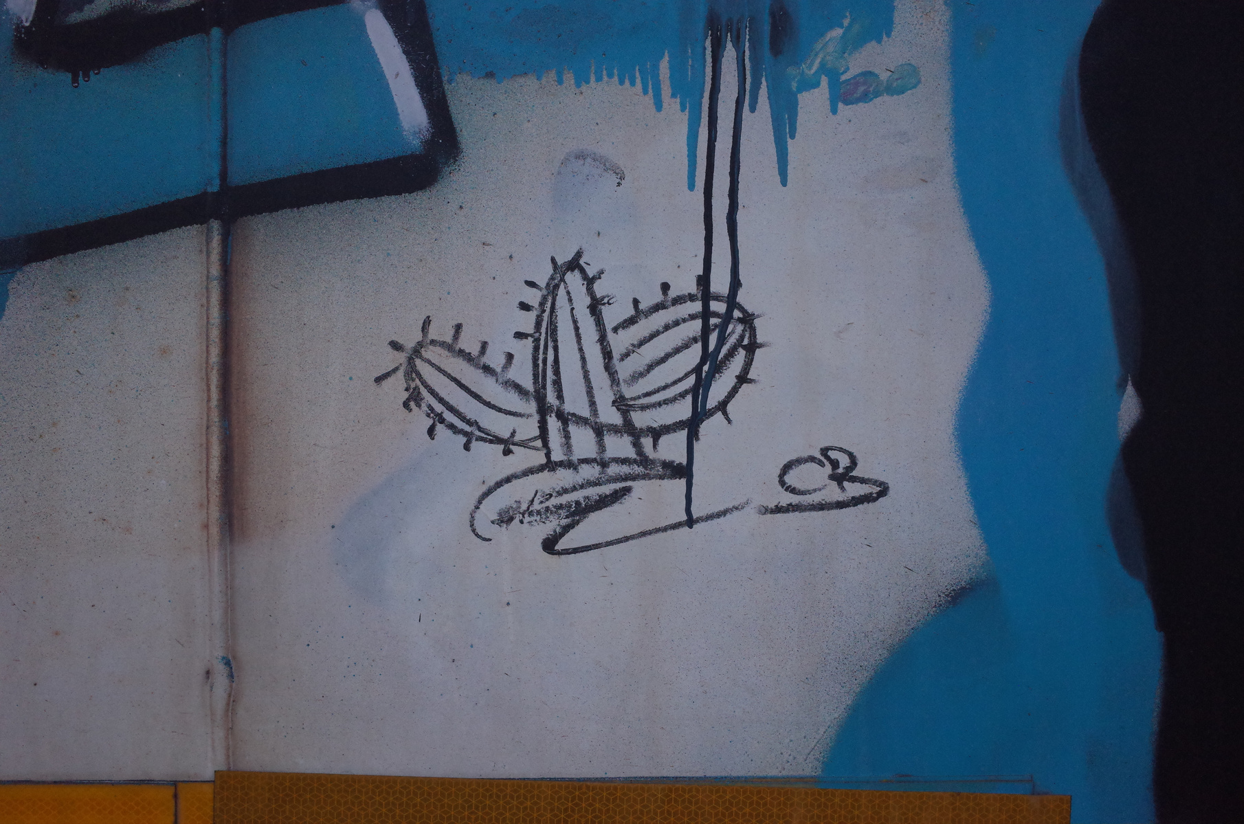 Folklore Brotherhood Digital Hobo Monikers Boxcar Art 