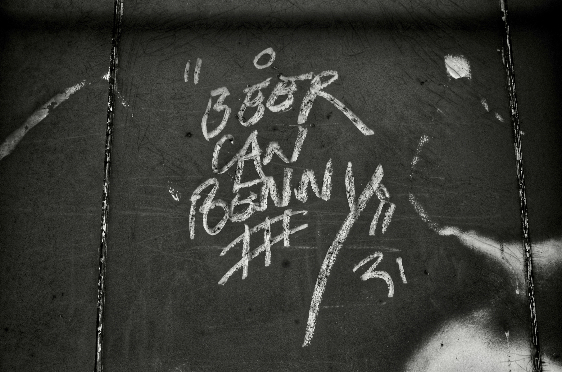 Folklore Brotherhood Digital Hobo Monikers Boxcar Art 