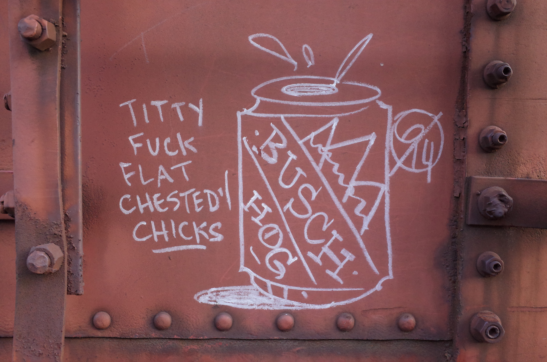Folklore Brotherhood Digital Hobo Monikers Boxcar Art 