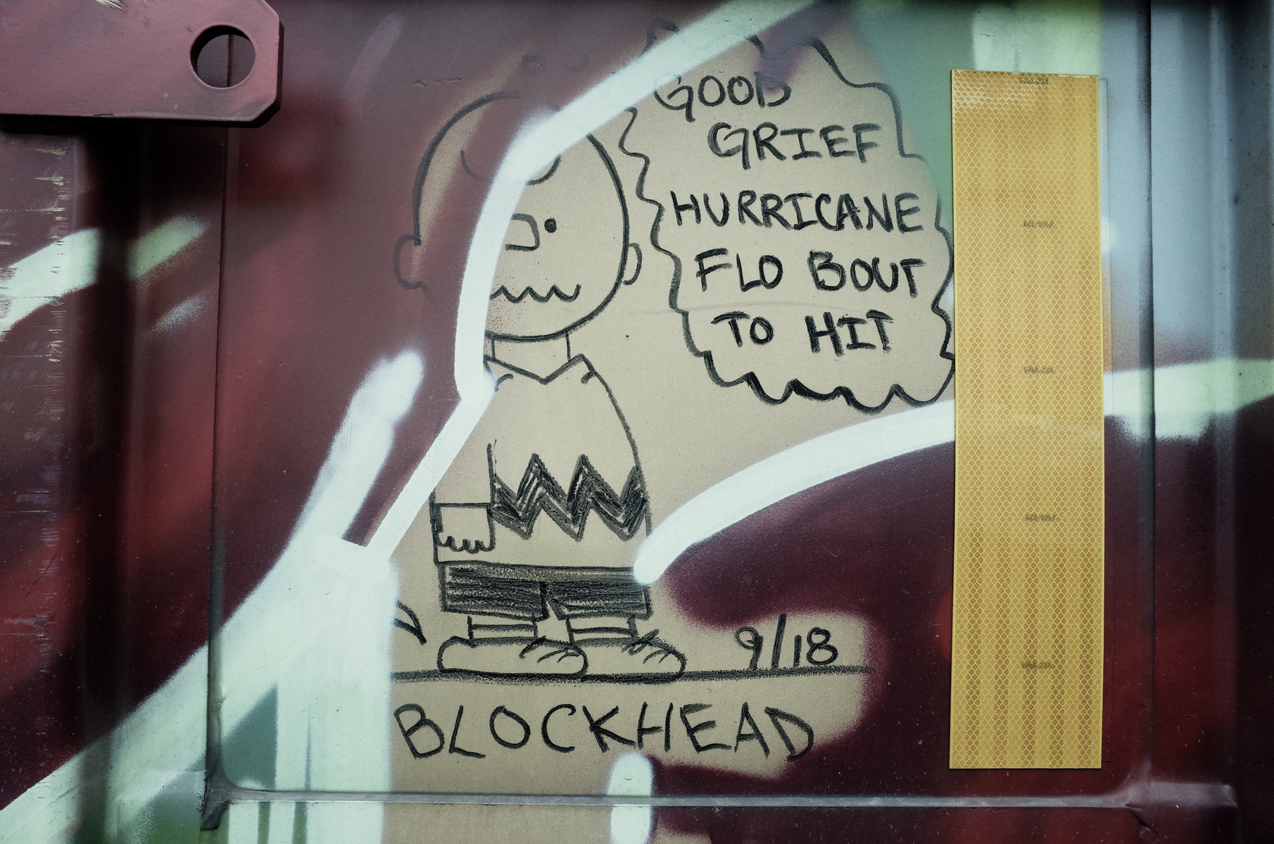 Digital Hobo