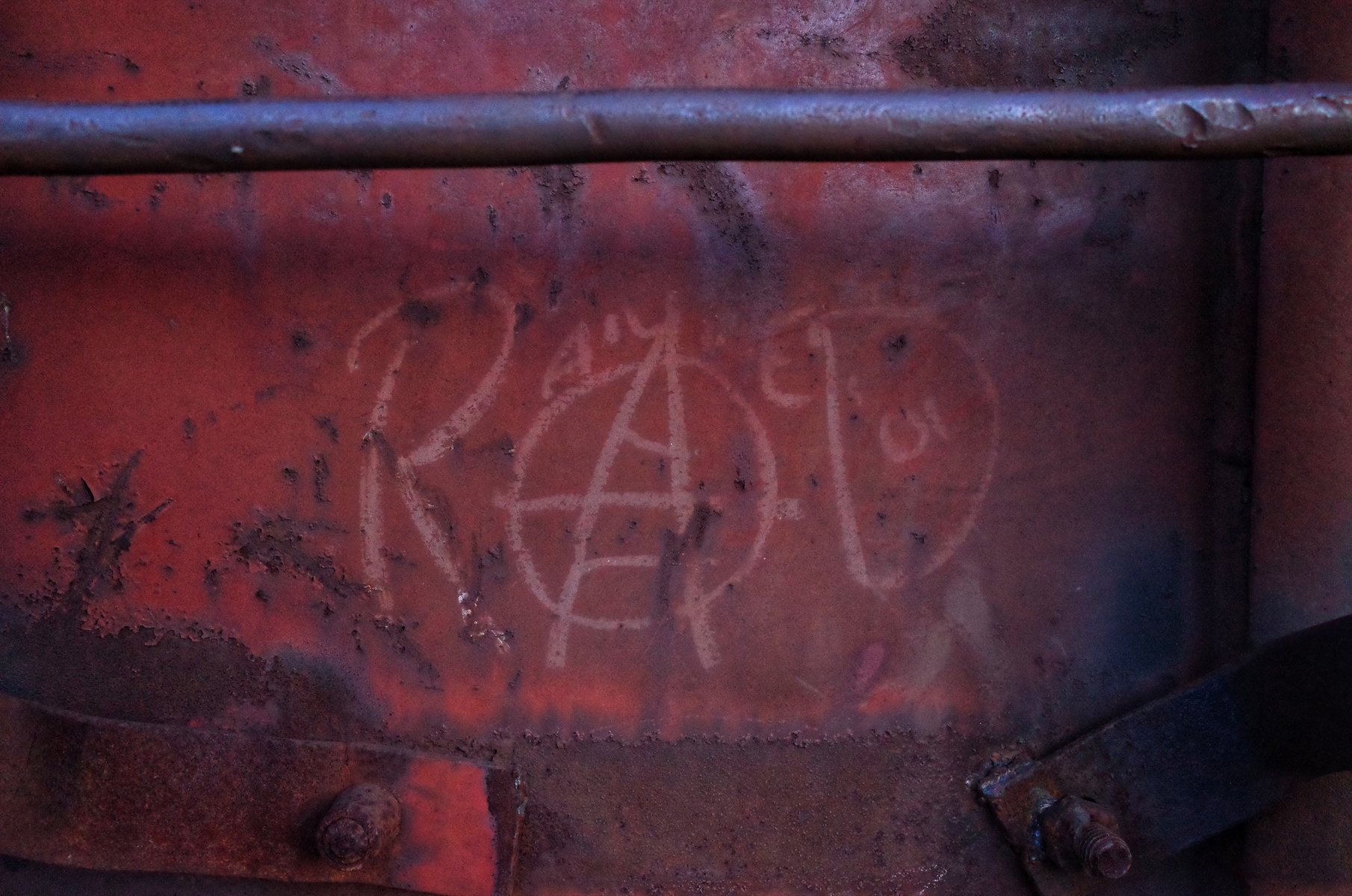 Folklore Brotherhood Digital Hobo Monikers Boxcar Art 