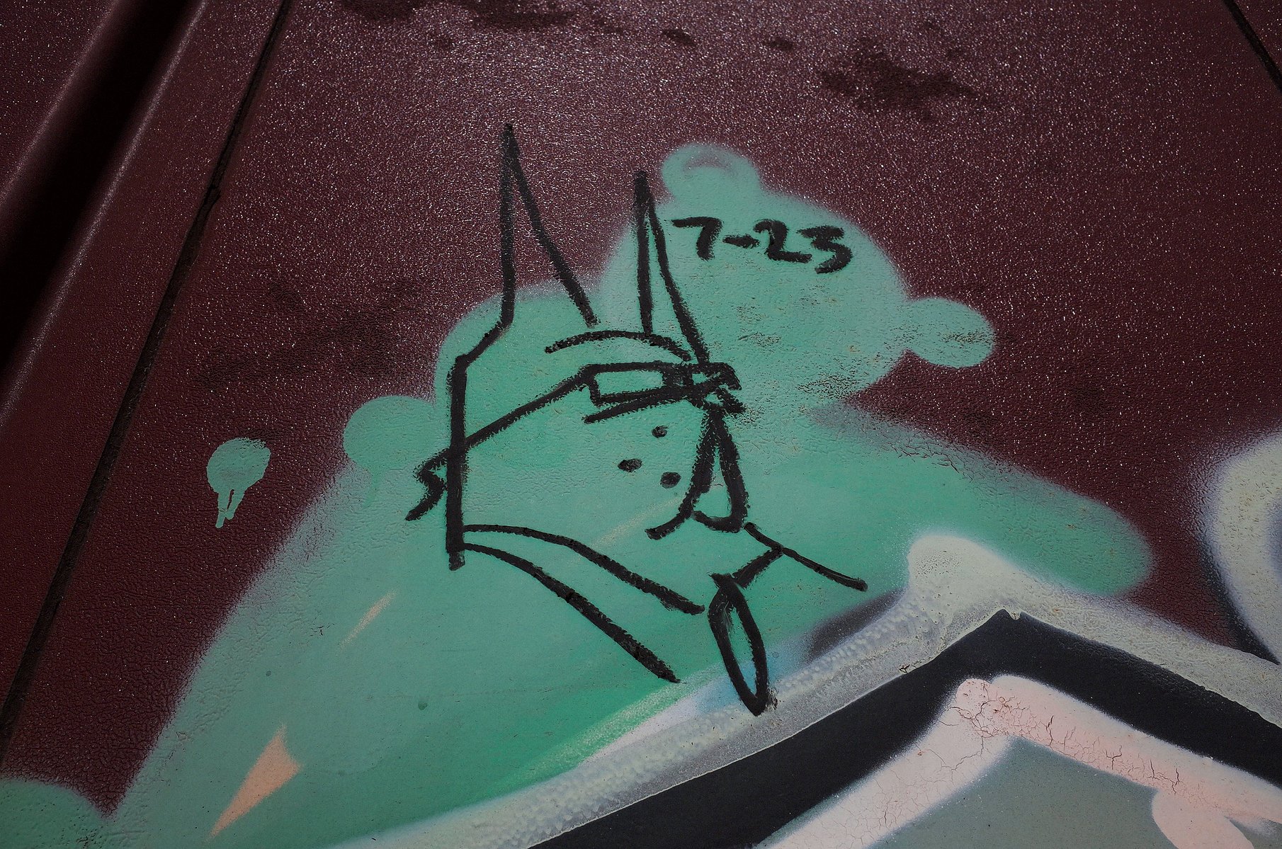 Digital Hobo