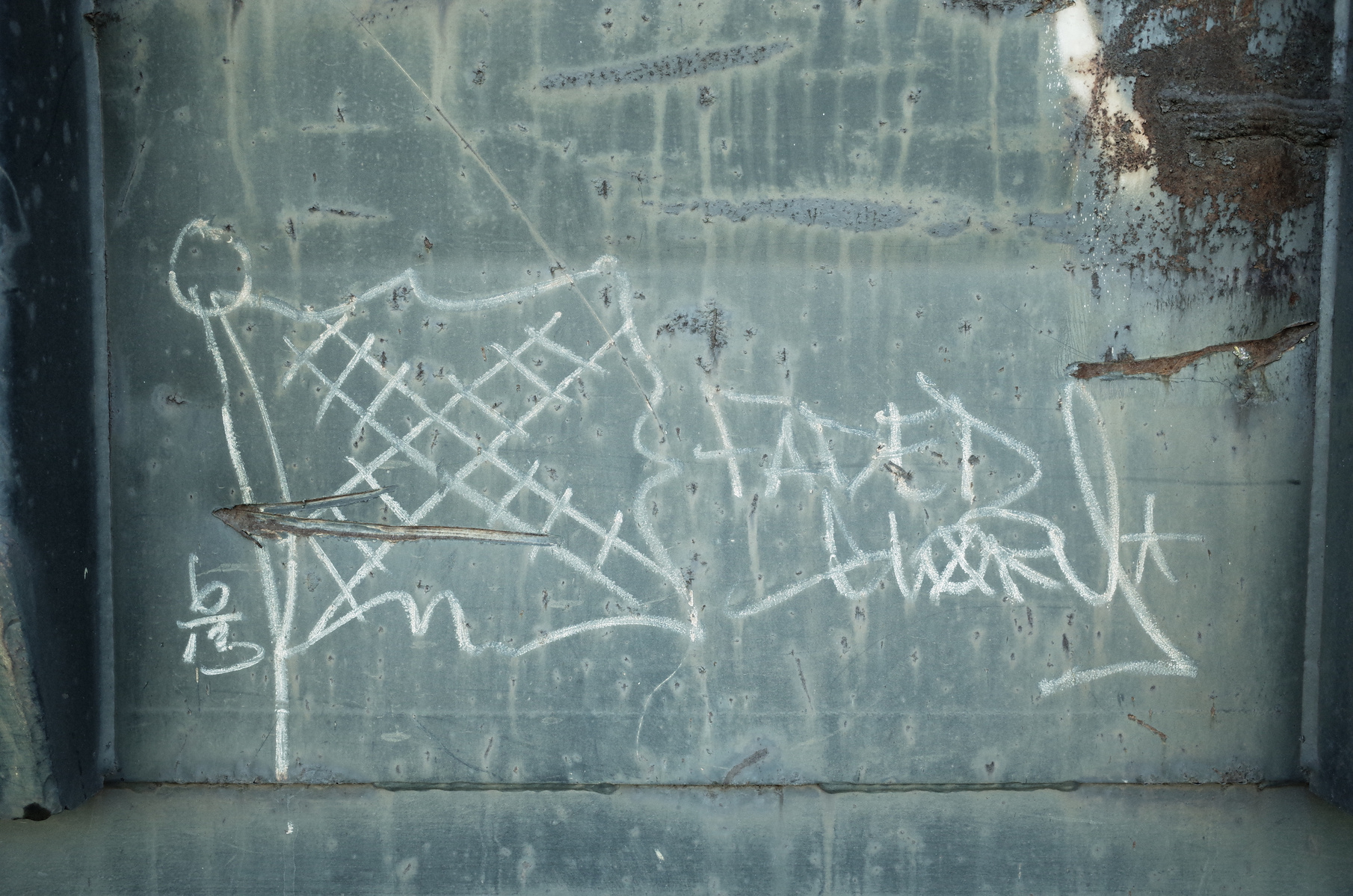 Folklore Brotherhood Digital Hobo Monikers Boxcar Art 