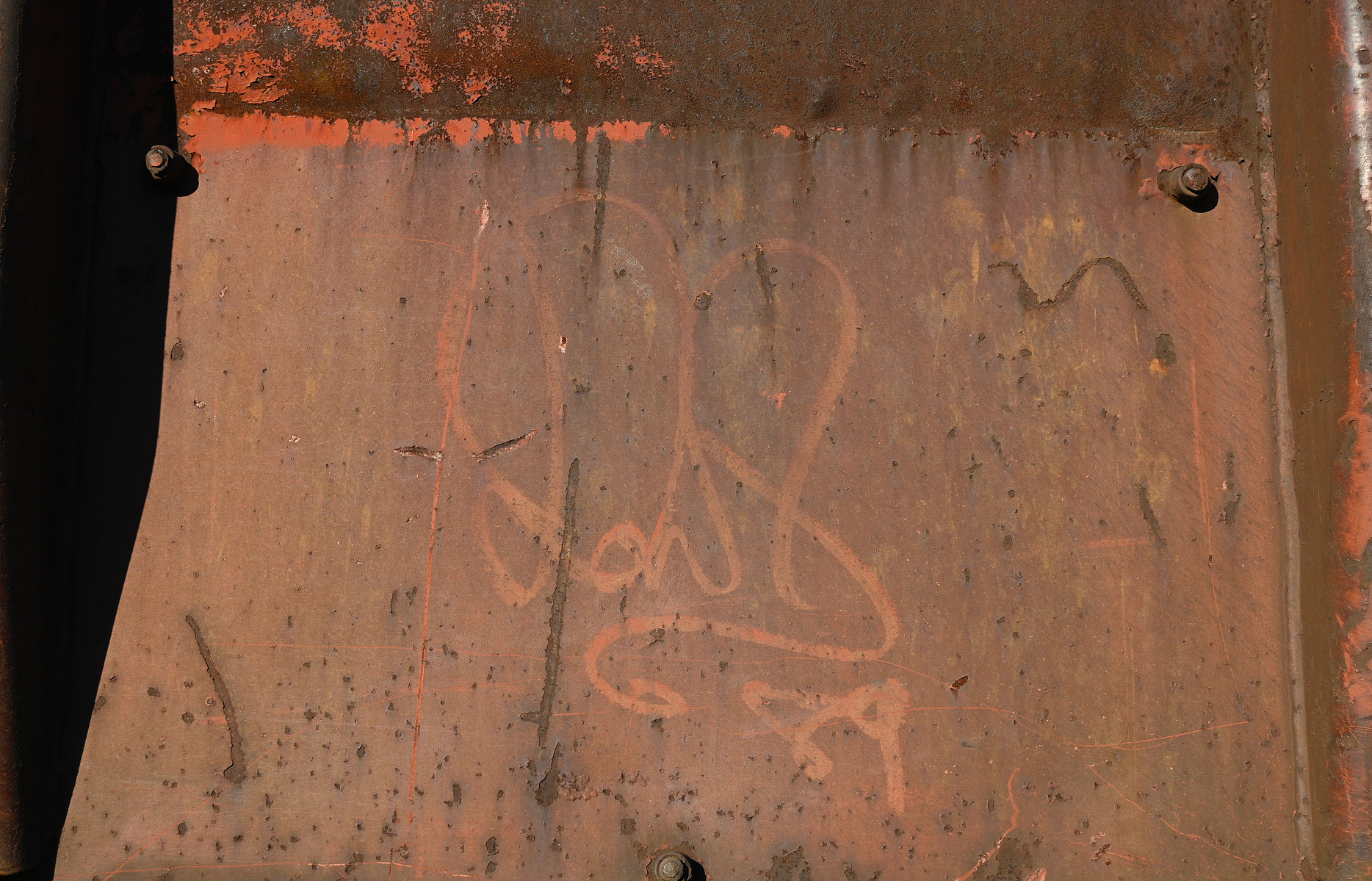 Folklore Brotherhood Digital Hobo Monikers Boxcar Art 