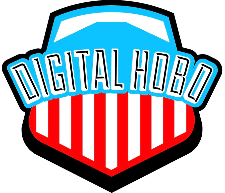 DIGITAL HOBO