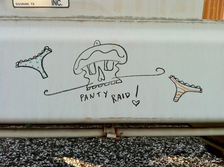 Folklore Brotherhood Digital Hobo Monikers Boxcar Art 