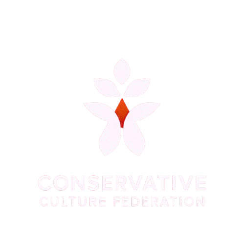Conservative Culture Federation