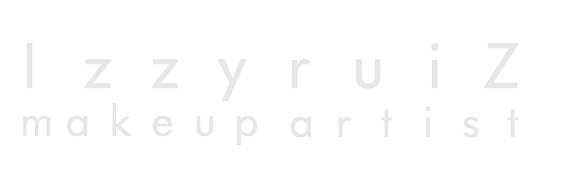 IzzyRuiz