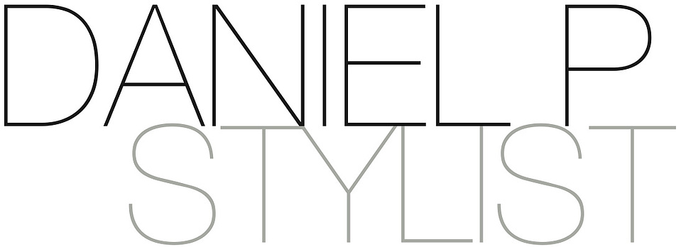 Daniel P. Stylist