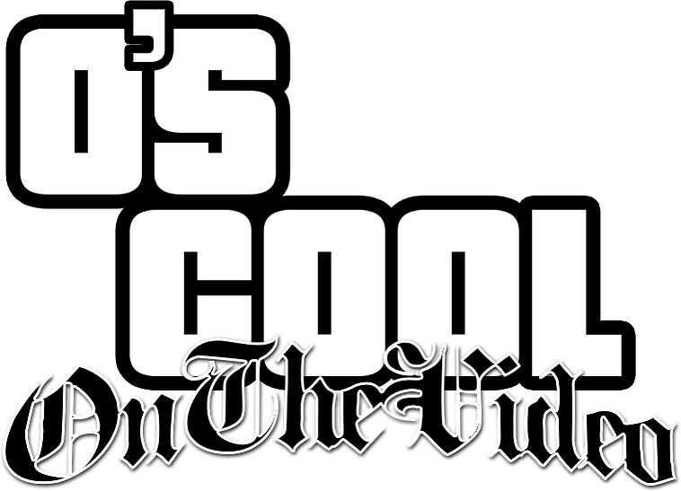 O's Cool | DJ + Artist Booking