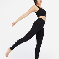 Fashion Photography, E-com Yogamatters SS 21  