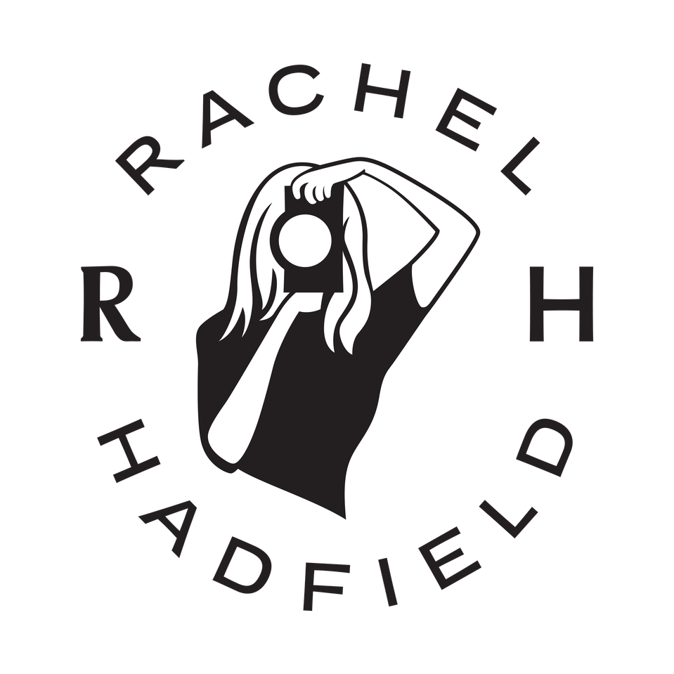 Rachel Hadfield