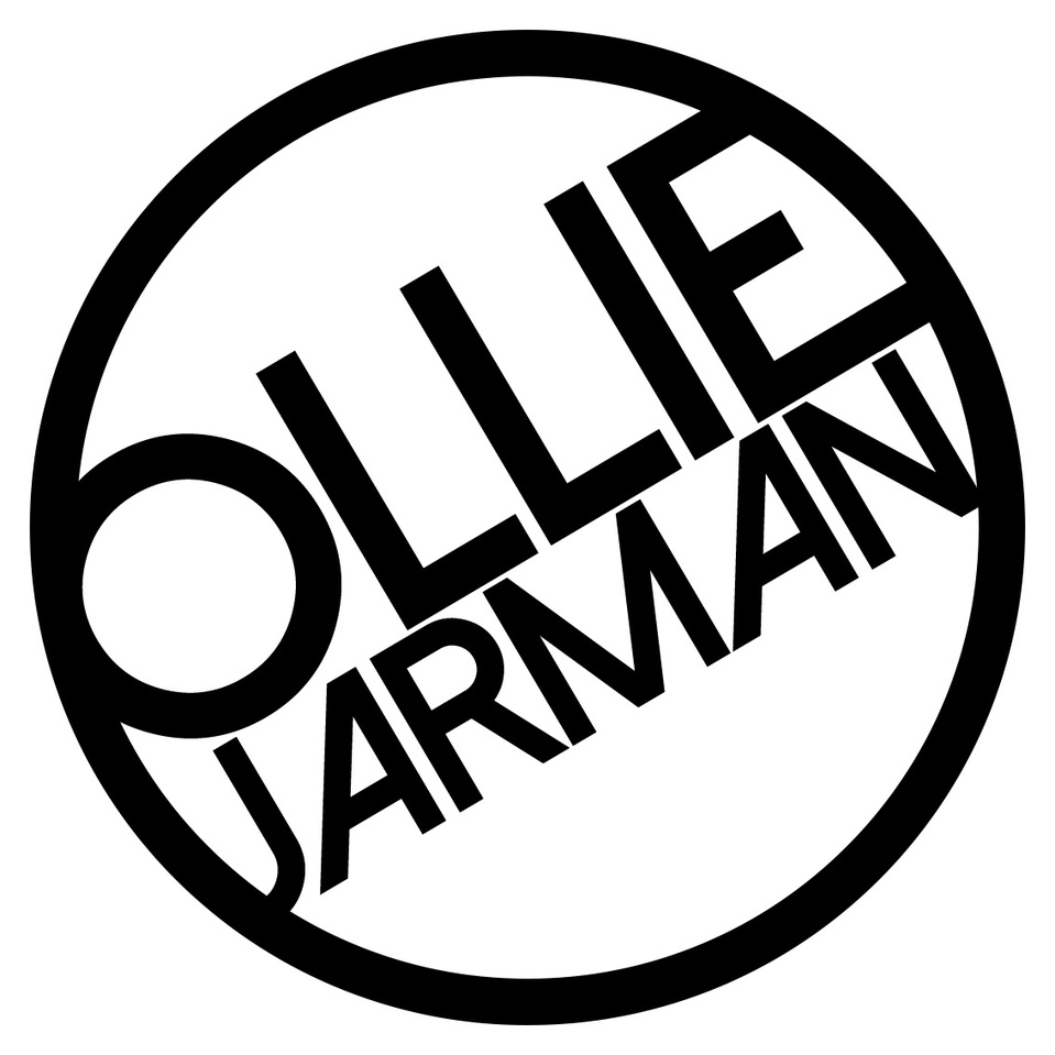 Ollie Jarman Photography 