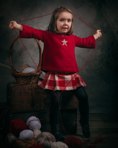 Fotografía Retrato Familiar Galicia Ourense España Niños Embarazada Embarazo New Born Recién Nacido 