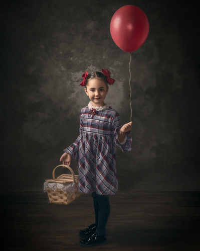 Fotografía Retrato Familiar Galicia Ourense España Niños Embarazada Embarazo New Born Recién Nacido 