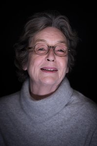 Portrait d&amp;amp;amp;amp;amp;amp;amp;amp;amp;amp;amp;amp;amp;amp;amp;amp;#x27;Ingrid Guespin. Photo © Brice Braastad - Episode II