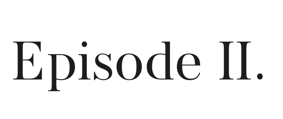 Studio Episode II  |  Brice Braastad , Photographe (Bordeaux)
