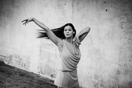 Portrait d&amp;amp;amp;amp;amp;amp;amp;amp;amp;amp;amp;amp;amp;amp;amp;amp;#x27;Alice Renavand, danseuse Etoile de l&amp;amp;amp;amp;amp;amp;amp;amp;amp;amp;amp;amp;amp;amp;amp;amp;#x27;Opera de Paris, par Brice Braastad. Photo © Brice Braastad - Episode II