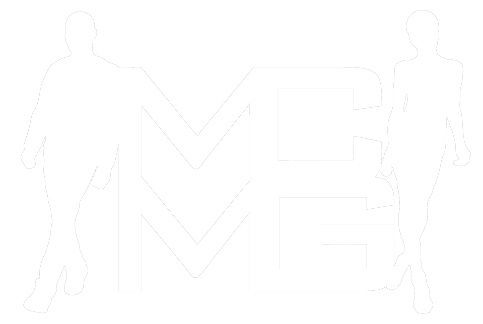 Metropolitan Couture Media Group