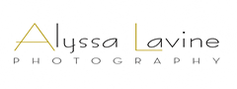 Alyssa Lavine Portfolios