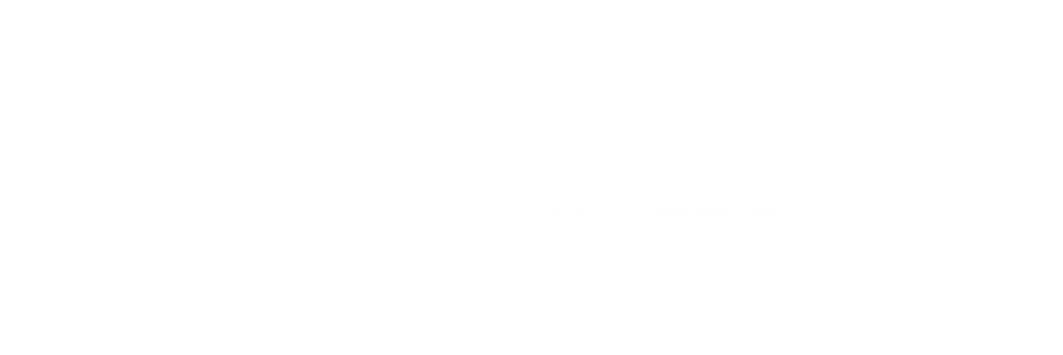 Will Matteses Portfolio