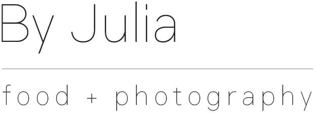 By Julia Photography