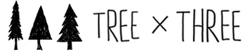 Tree Abraham