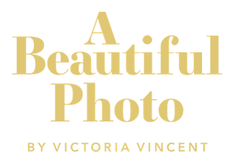A Beautiful Photo - Victoria Vincent - Boudoir and Branding Photographer