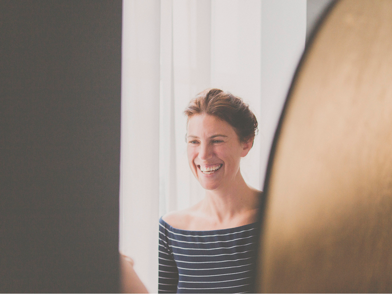 Victoria Vincent - About Me - Family, Boudoir and Branding Photographer