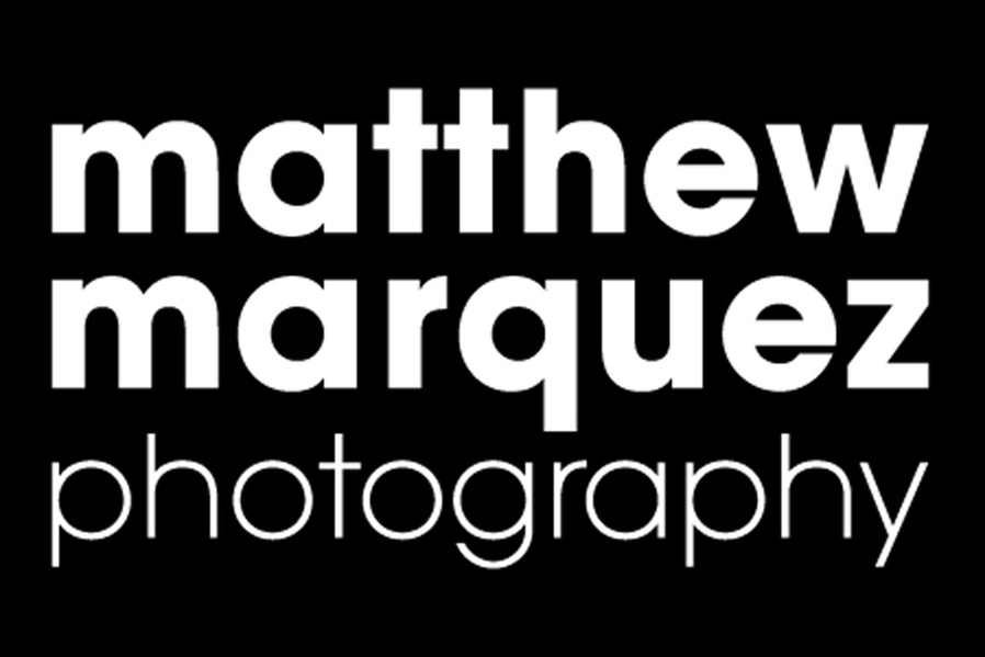 Matthew Marquez Photography Orlando, Florida