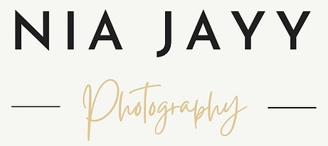 Nia Jayy Photography