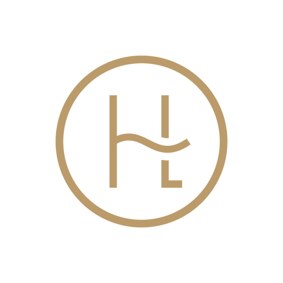 Hilde Lenaerts - Based in BE