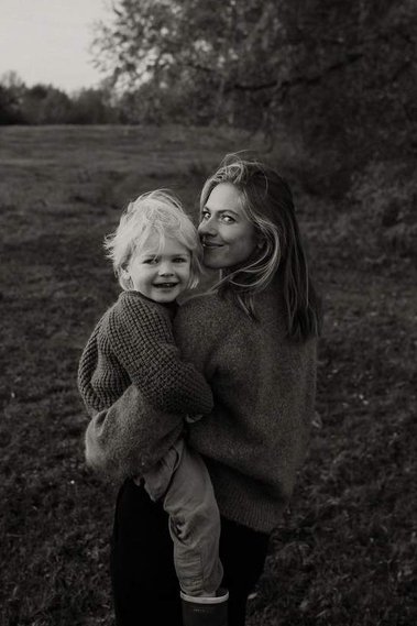 Madeleine Bolle Photography, Madeleine Bolle Fotografie, Amsterdam fotograaf
