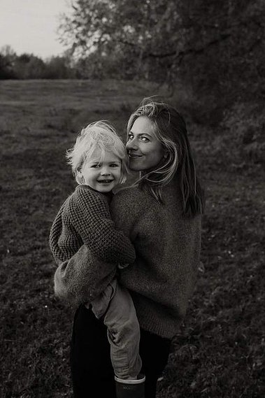 Madeleine Bolle Photography, Madeleine Bolle Fotografie, Amsterdam fotograaf