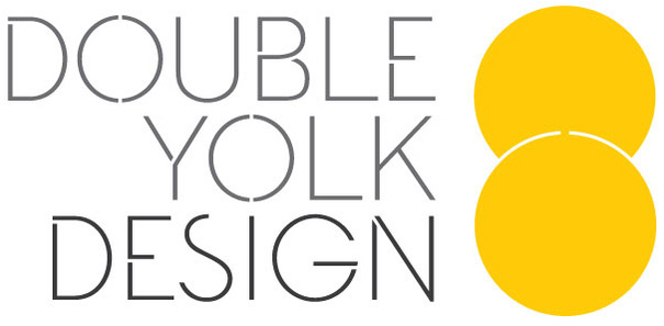 Graphic Design for SMEs & charities