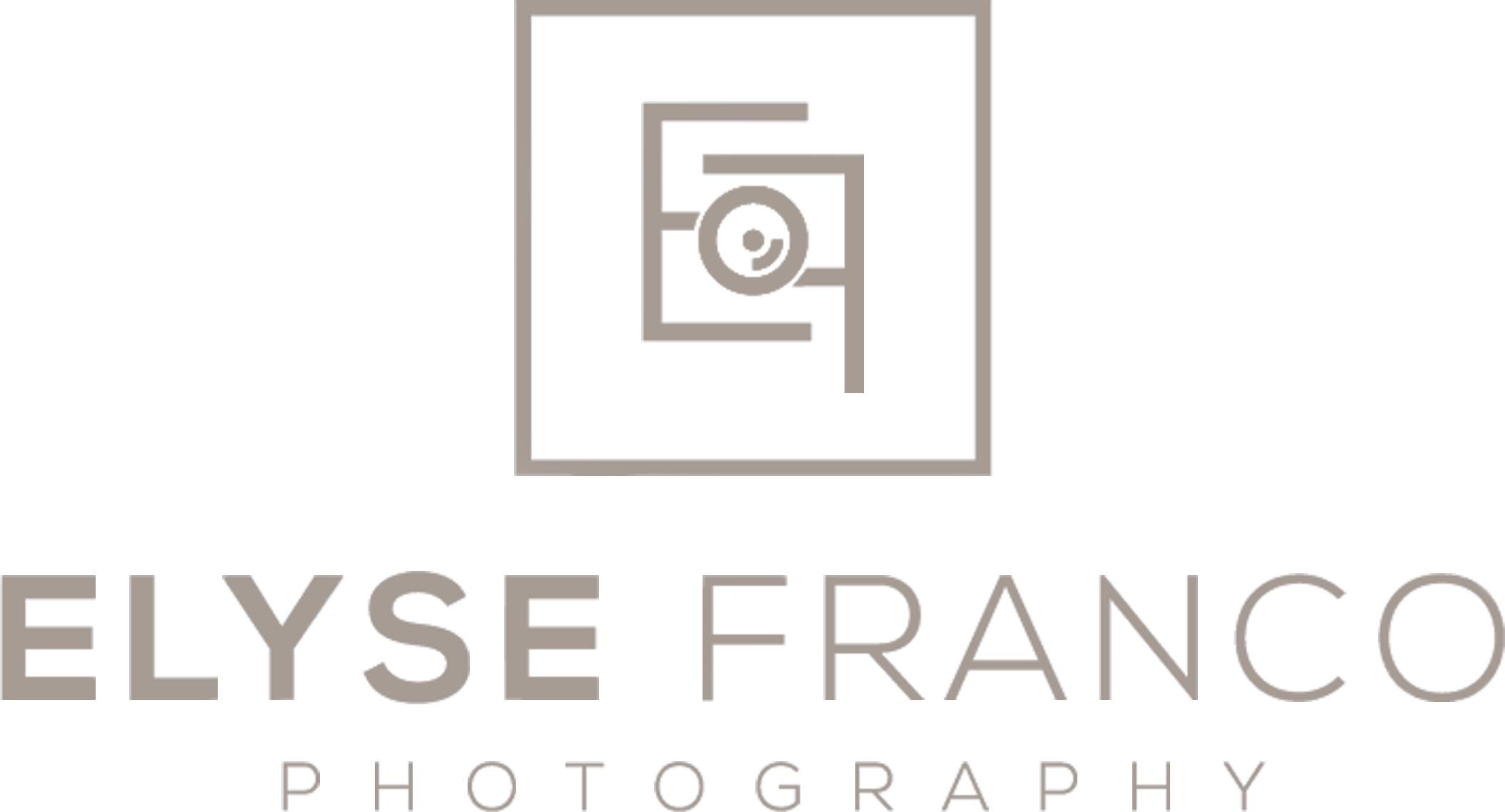 Elyse Franco Photography