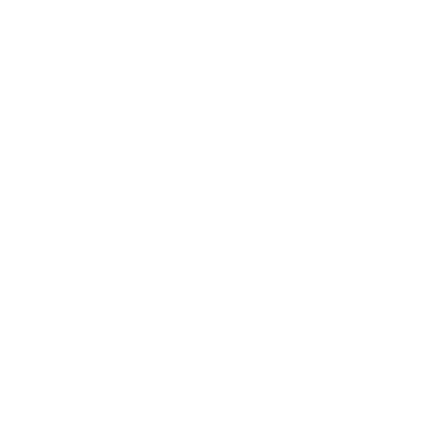 JOAOREY