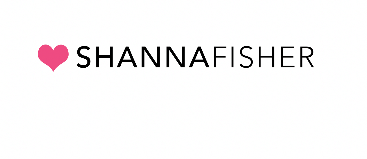 Shanna Fisher Photography