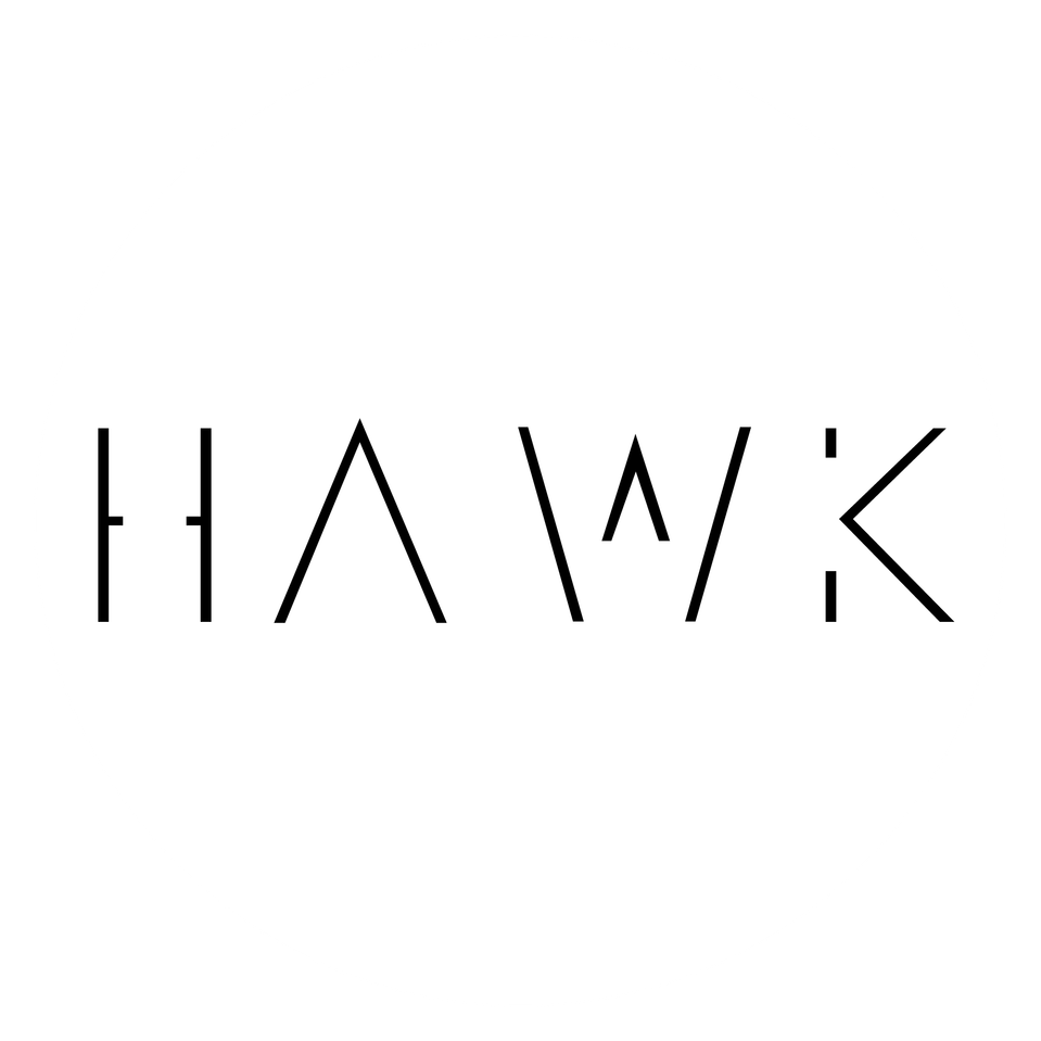 Hawk Dance Theatre