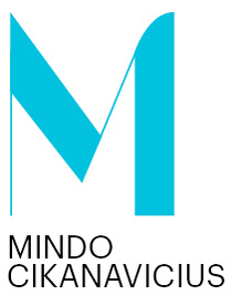 Mindo Cikanavicius | photographer