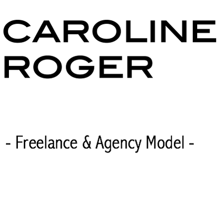 Caroline Roger's Portfolio
