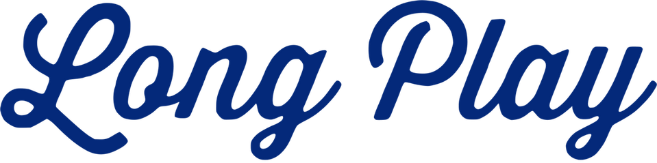 Long Play Productions