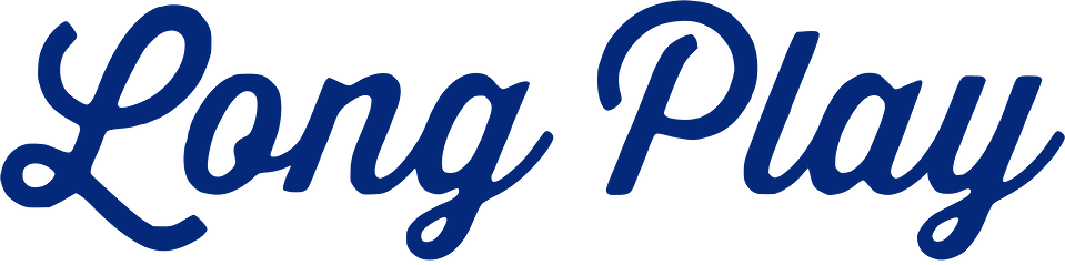 Long Play Productions